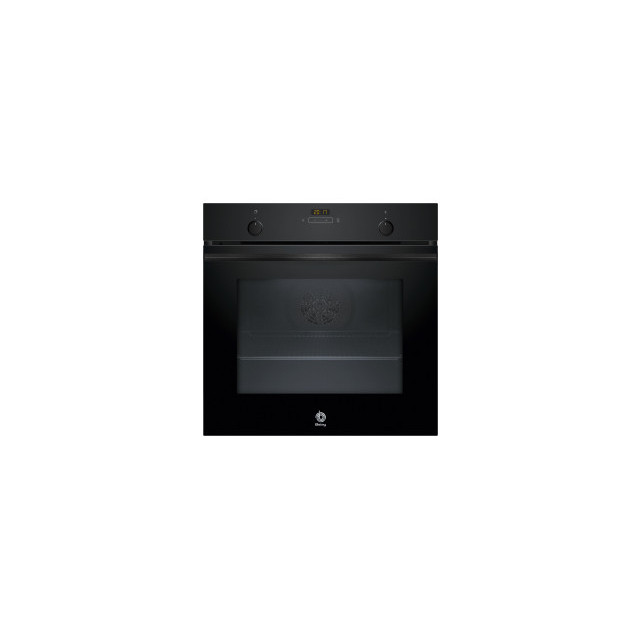 HORNO BALAY 3HB513CN3 NEGRO