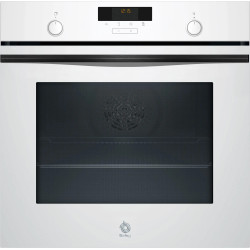 HORNO BALAY 3HB5159B3 BLANCO