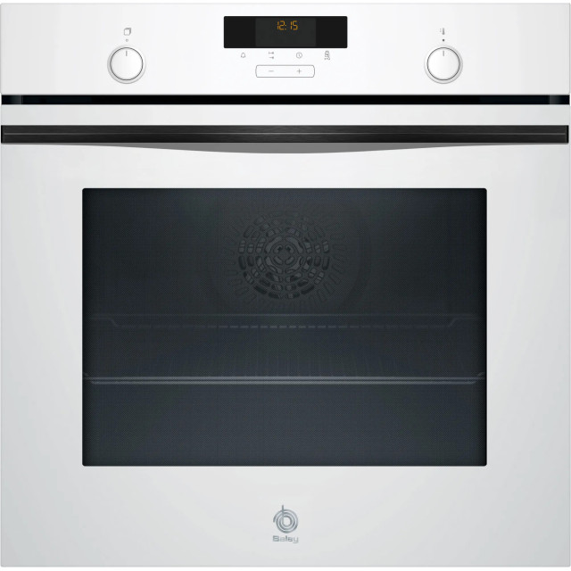 HORNO BALAY 3HB5159B3 BLANCO