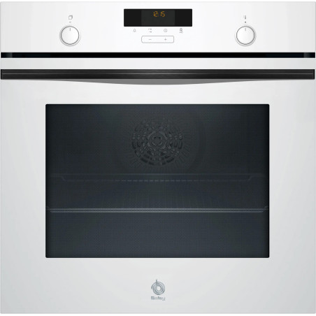 HORNO BALAY 3HB5159B3 BLANCO