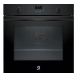 HORNO BALAY 3HB5159N3 NEGRO