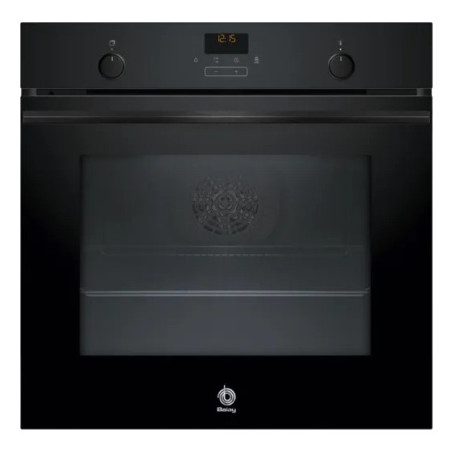 HORNO BALAY 3HB5159N3 NEGRO