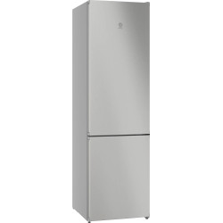 COMBI BALAY 3KFA864XI 203X60 INOX