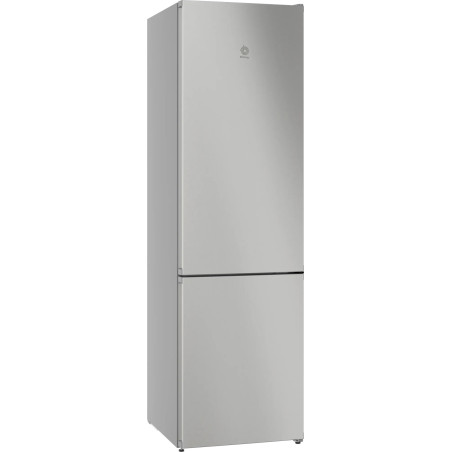 COMBI BALAY 3KFA864XI 203X60 INOX