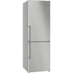 COMBI BALAY 3KFB664XE 186X60 INOX