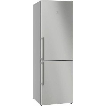 COMBI BALAY 3KFB664XE 186X60 INOX