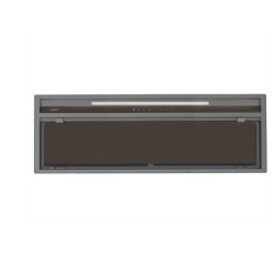 GR.FILTRANTE CATA GCX 83 SD