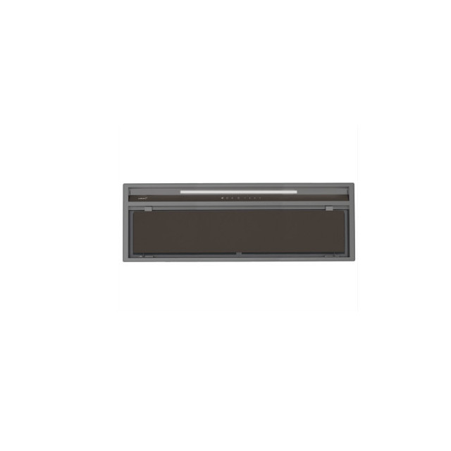 GR.FILTRANTE CATA GCX 83 SD