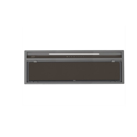 GR.FILTRANTE CATA GCX 83 SD