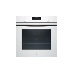HORNO BALAY 3HB513CB3 BLANCO