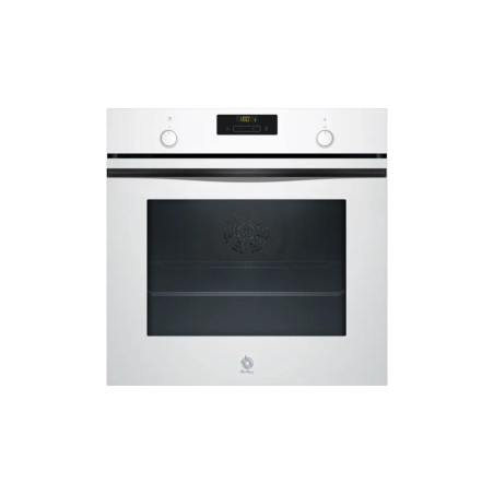 HORNO BALAY 3HB513CB3 BLANCO
