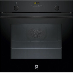 HORNO BALAY 3HB5131N3 NEGRO
