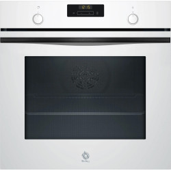 HORNO BALAY 3HB5131B3 BLANCO