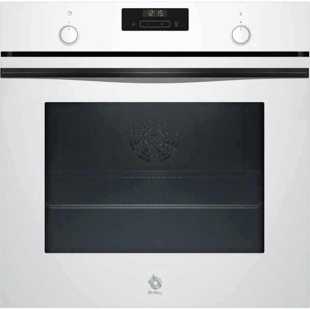 HORNO BALAY 3HB5131B3 BLANCO