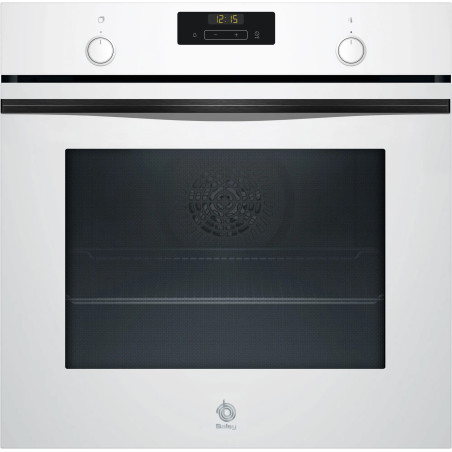 HORNO BALAY 3HB5131B3 BLANCO