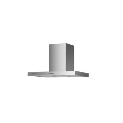 CAMPANA CATA ST-9000 X  A