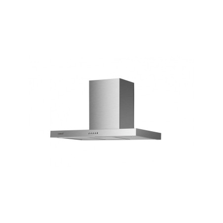 CAMPANA CATA ST-9000 X  A