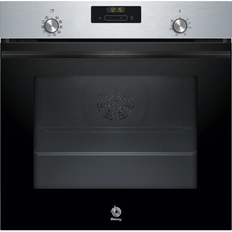 HORNO BALAY 3HB4131X3 INOX