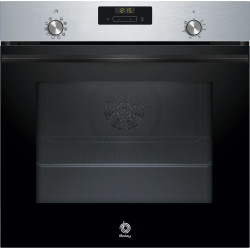 HORNO BALAY 3HB413CX3 INOX