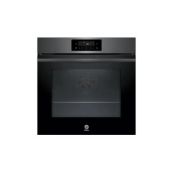 HORNO BALAY 3HB4821G3 GRAFITO