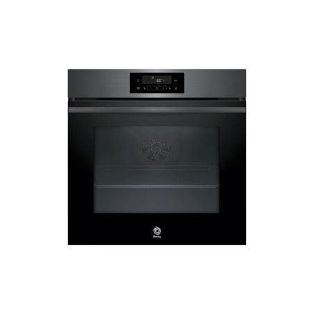 HORNO BALAY 3HB4821G3 GRAFITO