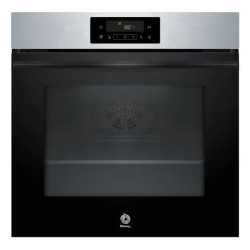 HORNO BALAY 3HB4821X3 PIRO.INOX