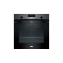 HORNO BALAY 3HB4841G2 GRAFITO