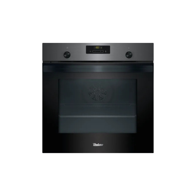 HORNO BALAY 3HB4841G2 GRAFITO