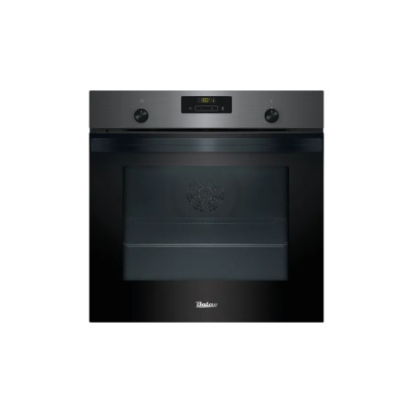 HORNO BALAY 3HB4841G2 GRAFITO
