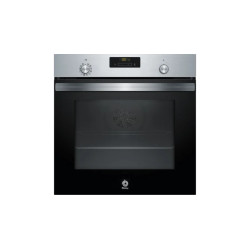 HORNO BALAY 3HB4841X2 INOX