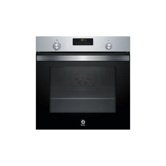 HORNO BALAY 3HB4841X2 INOX