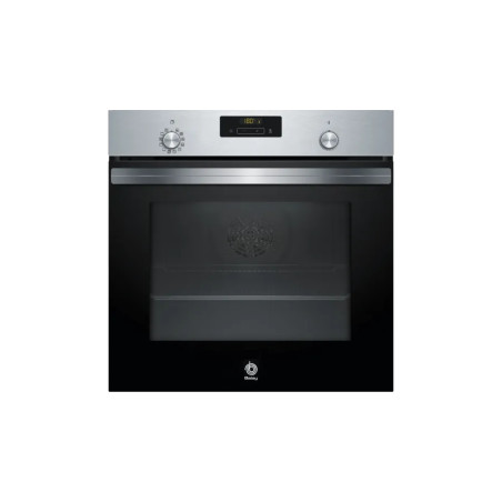 HORNO BALAY 3HB4841X2 INOX