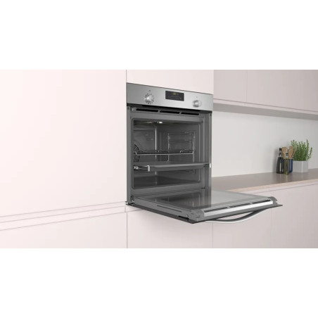 HORNO BALAY 3HB4841X2 INOX