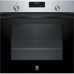 HORNO BALAY 3HB4841X3 PIRO.INOX