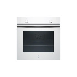 HORNO BALAY 3HB5000B3 BLANCO