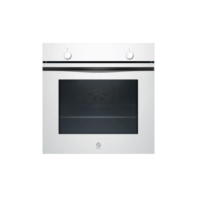 HORNO BALAY 3HB5000B3 BLANCO