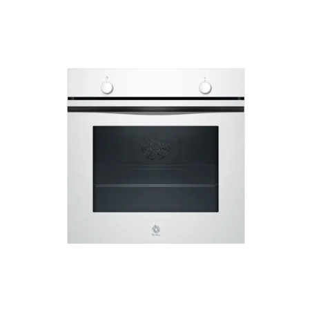HORNO BALAY 3HB5000B3 BLANCO