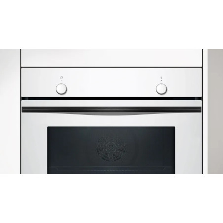 HORNO BALAY 3HB5000B3 BLANCO