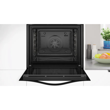 HORNO BALAY 3HB5000B3 BLANCO