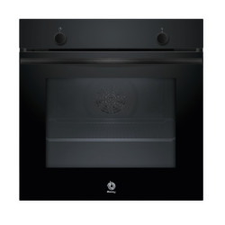 HORNO BALAY 3HB5000N3 NEGRO