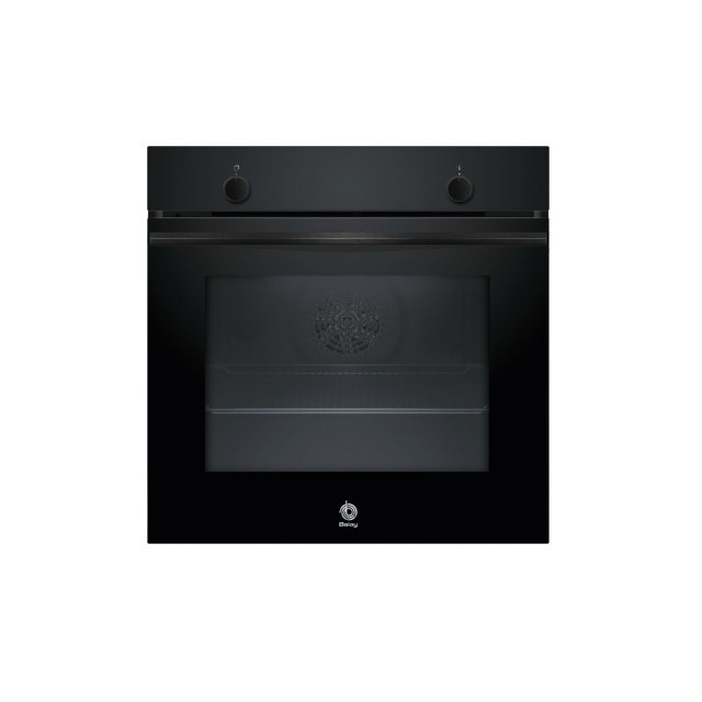 HORNO BALAY 3HB5000N3 NEGRO