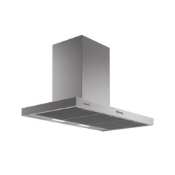 CAMPANA CATA S PLUS 9010 X