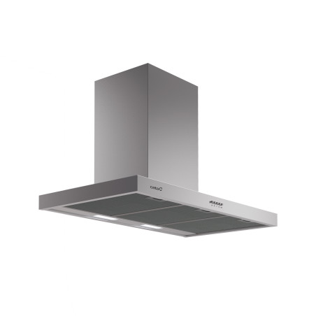 CAMPANA CATA S PLUS 9010 X