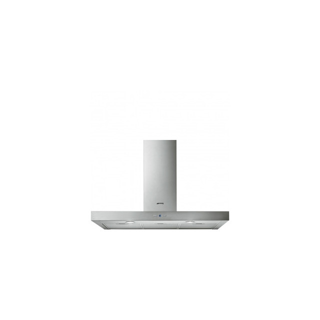 CAMPANA SMEG KAT900HXE CAMPANA SMEG KAT900HXE