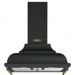 CAMPANA SMEG KC16AOE