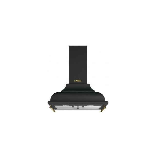CAMPANA SMEG KC16AOE