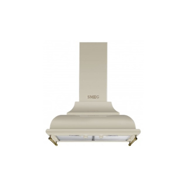 CAMPANA SMEG KC16POE