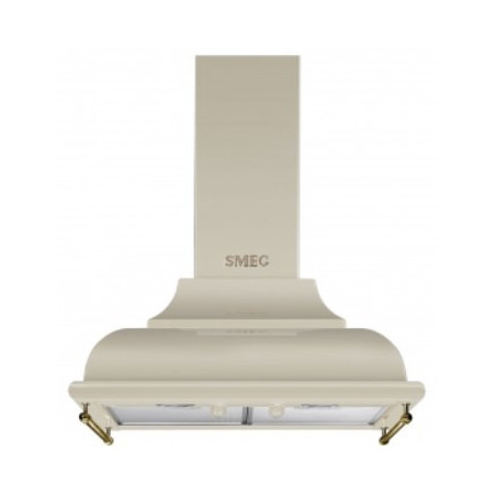 CAMPANA SMEG KC16POE