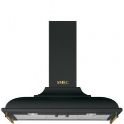 CAMPANA SMEG KC19AOE