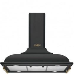 CAMPANA SMEG KCI19AOE